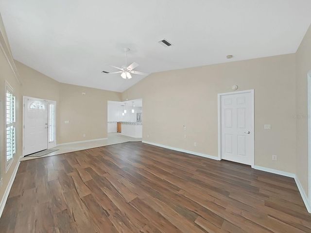 6122 GENTLE BEN CIRCLE, Wesley Chapel, FL 33544