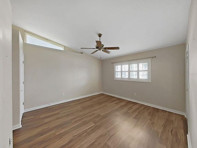 6122 GENTLE BEN CIRCLE, Wesley Chapel, FL 33544
