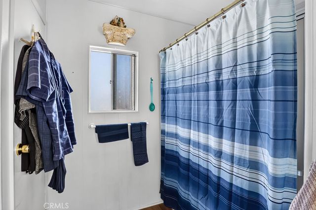 24921 Muirlands Boulevard 38, Lake Forest, CA 92630
