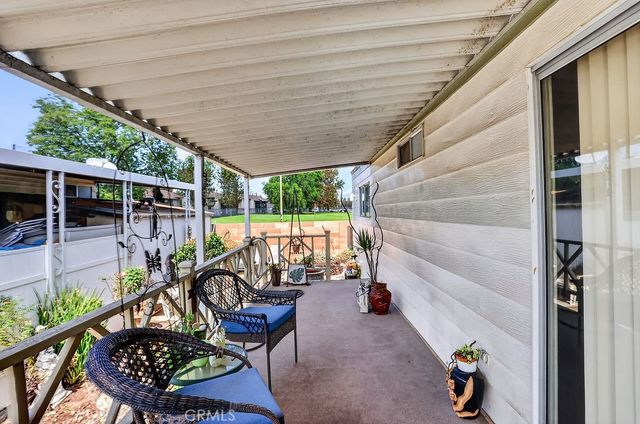 24921 Muirlands Boulevard 38, Lake Forest, CA 92630