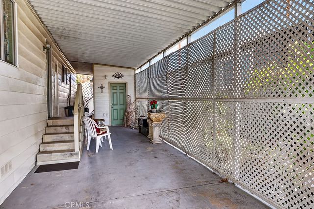 24921 Muirlands Boulevard 38, Lake Forest, CA 92630