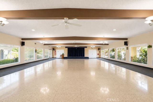 24921 Muirlands Boulevard 38, Lake Forest, CA 92630