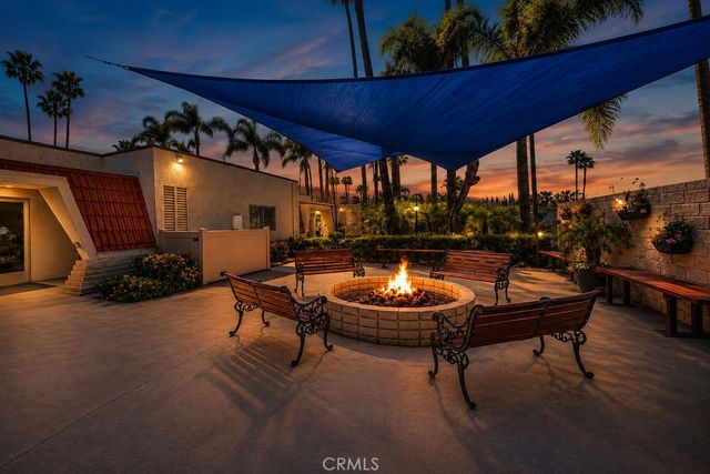 24921 Muirlands Boulevard 38, Lake Forest, CA 92630