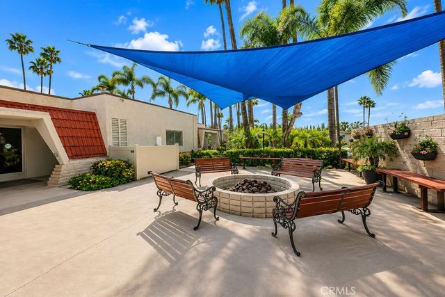 24921 Muirlands Boulevard 38, Lake Forest, CA 92630