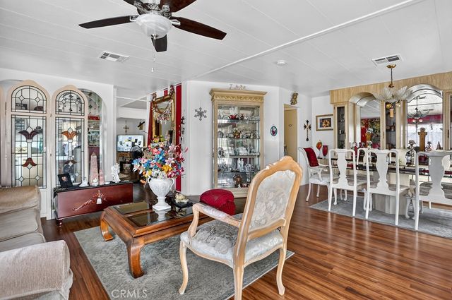 24921 Muirlands Boulevard 38, Lake Forest, CA 92630