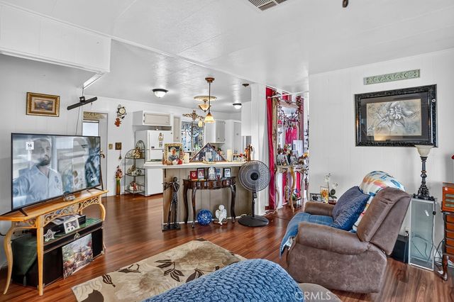 24921 Muirlands Boulevard 38, Lake Forest, CA 92630