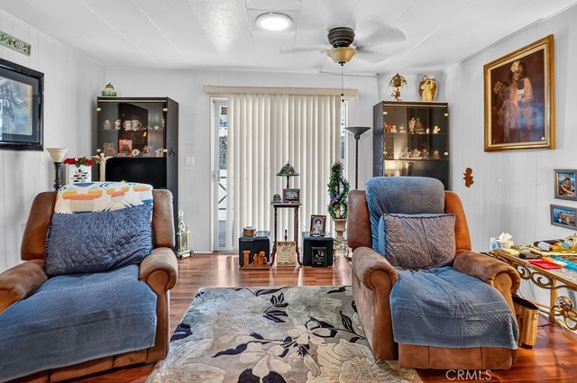 24921 Muirlands Boulevard 38, Lake Forest, CA 92630
