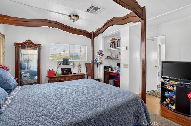 24921 Muirlands Boulevard 38, Lake Forest, CA 92630