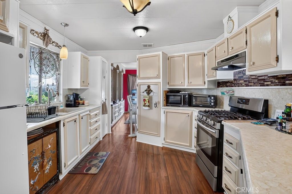 24921 Muirlands Boulevard 38, Lake Forest, CA 92630 — photo 3
