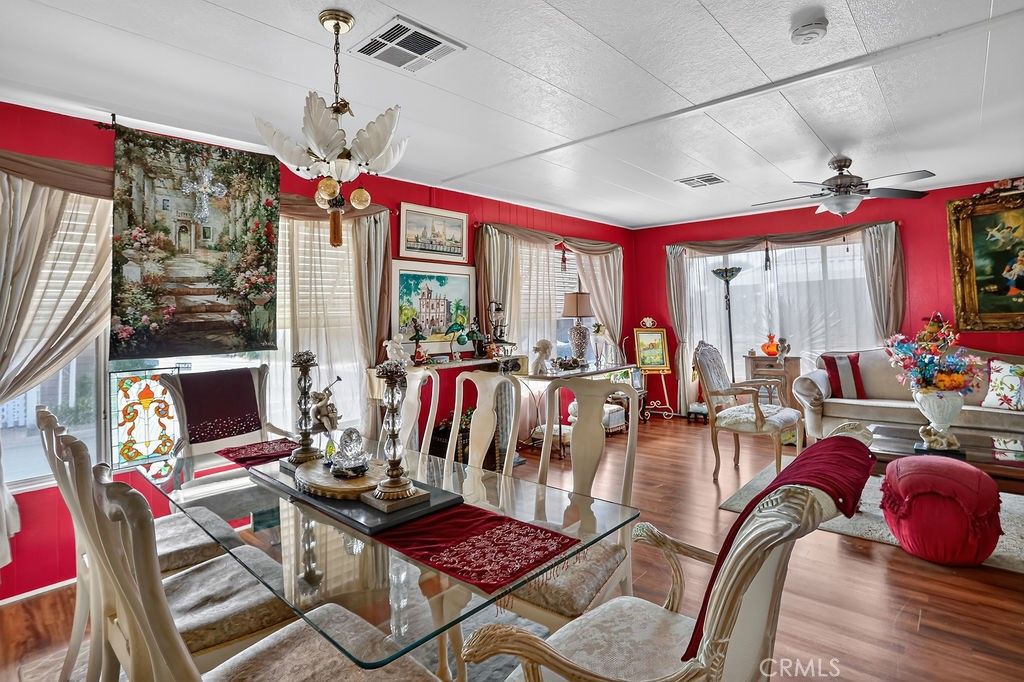 24921 Muirlands Boulevard 38, Lake Forest, CA 92630 — photo 4