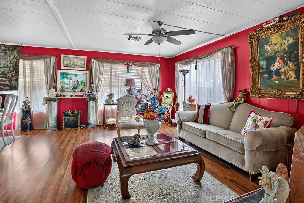 24921 Muirlands Boulevard 38, Lake Forest, CA 92630 — photo 5