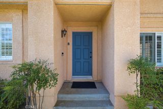 25114 Steinbeck Avenue B, Stevenson Ranch, CA 91381
