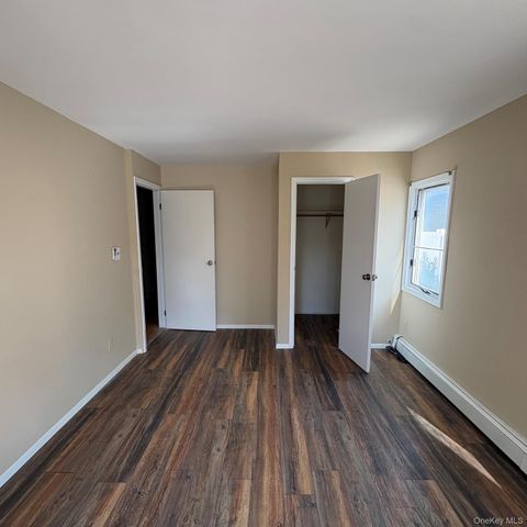 85 Spencer Avenue, Lynbrook, NY 11563
