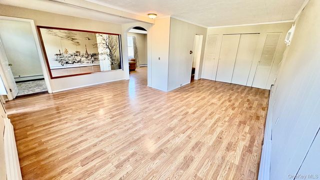 85 Spencer Avenue, Lynbrook, NY 11563