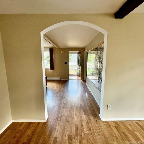 85 Spencer Avenue, Lynbrook, NY 11563