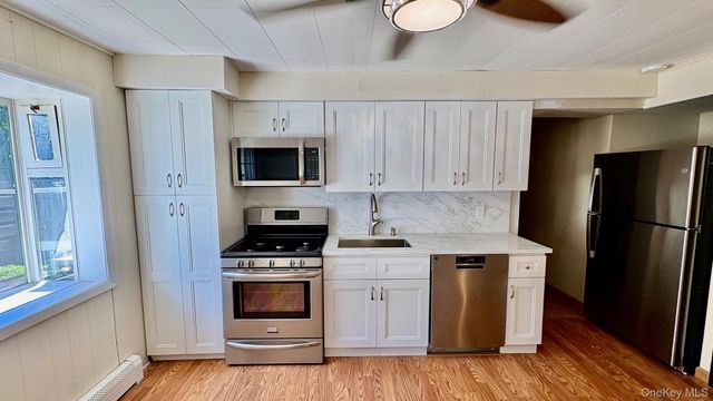 85 Spencer Avenue, Lynbrook, NY 11563