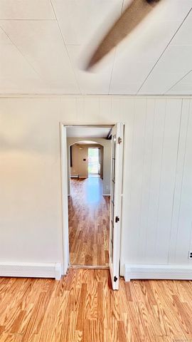 85 Spencer Avenue, Lynbrook, NY 11563