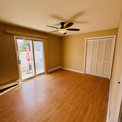 85 Spencer Avenue, Lynbrook, NY 11563