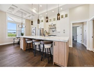 17110 Early Light Dr, Colorado Springs, CO 80908