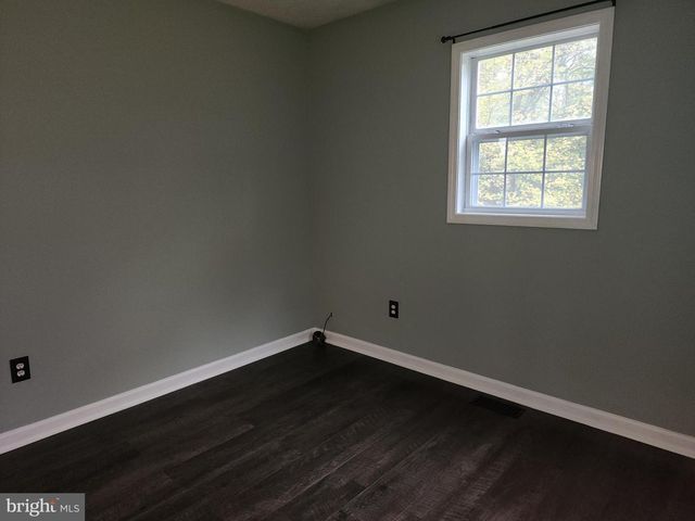 9620 MOHAWK DR, King George, VA 22485