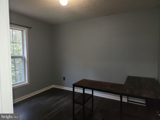 9620 MOHAWK DR, King George, VA 22485