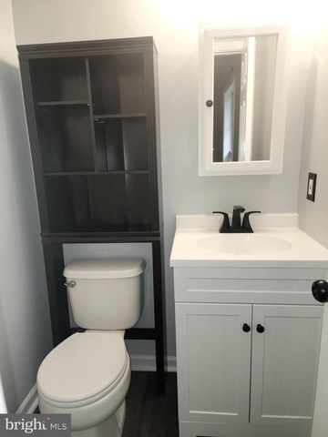 9620 MOHAWK DR, King George, VA 22485