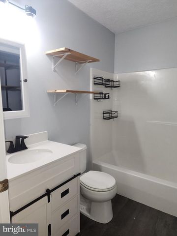 9620 MOHAWK DR, King George, VA 22485