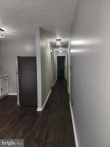 9620 MOHAWK DR, King George, VA 22485