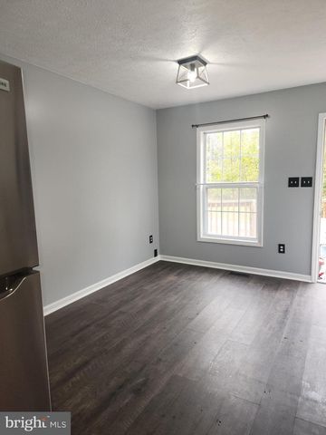 9620 MOHAWK DR, King George, VA 22485