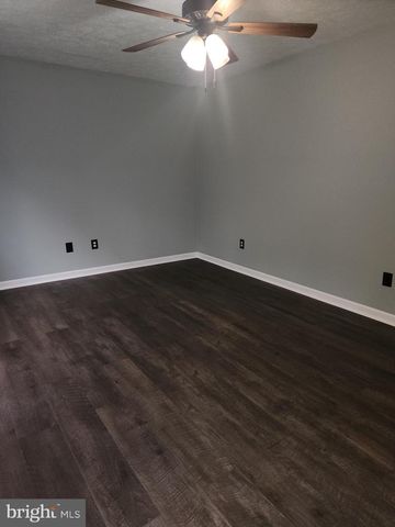 9620 MOHAWK DR, King George, VA 22485