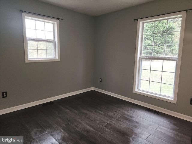 9620 MOHAWK DR, King George, VA 22485