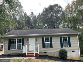 9620 MOHAWK DR, King George, VA 22485