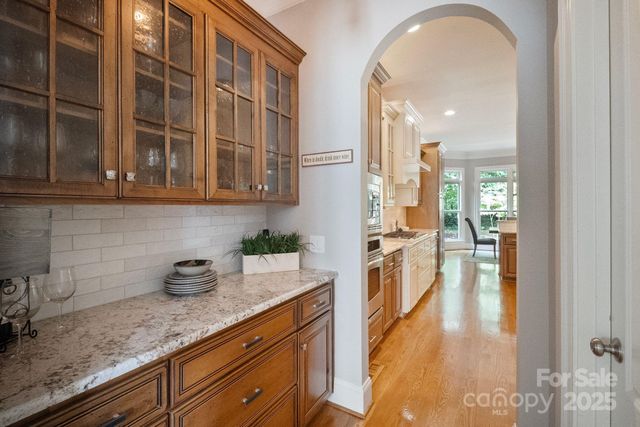 7781 Rock Meadows Trail Court, Denver, NC 28037