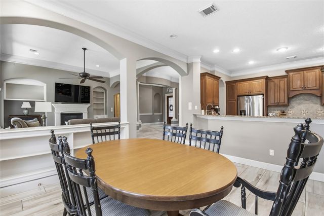 28427 E Benders Landing Boulevard, Spring, TX 77386