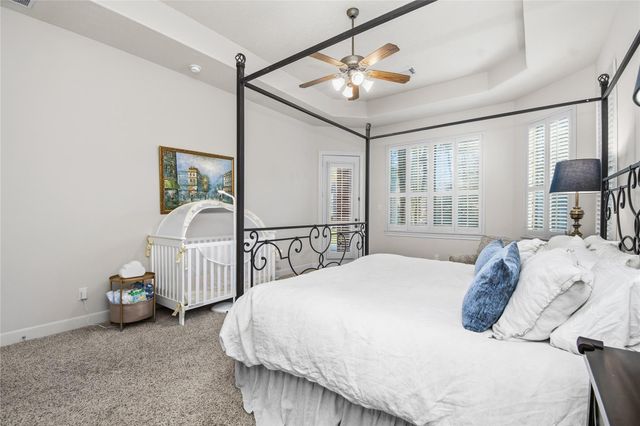 28427 E Benders Landing Boulevard, Spring, TX 77386