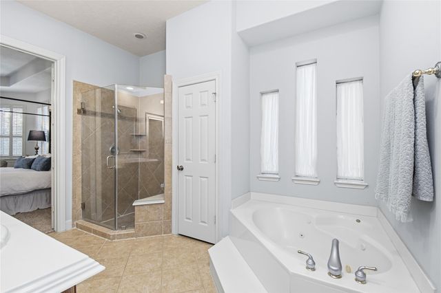 28427 E Benders Landing Boulevard, Spring, TX 77386