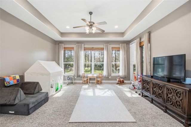 28427 E Benders Landing Boulevard, Spring, TX 77386