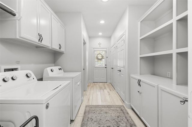 28427 E Benders Landing Boulevard, Spring, TX 77386