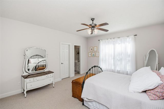 28427 E Benders Landing Boulevard, Spring, TX 77386