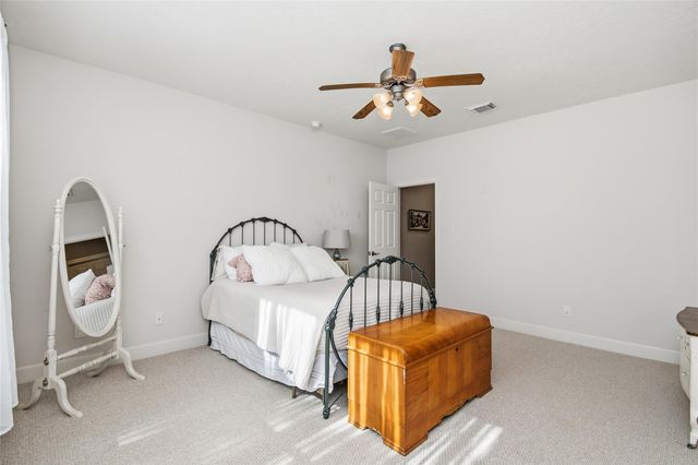 28427 E Benders Landing Boulevard, Spring, TX 77386