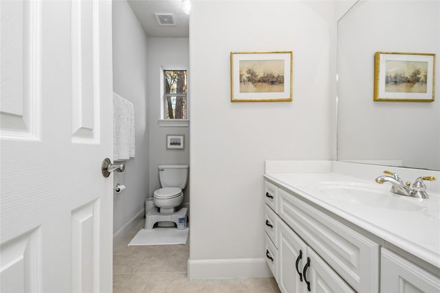 28427 E Benders Landing Boulevard, Spring, TX 77386