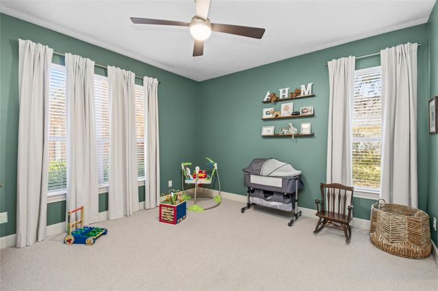 28427 E Benders Landing Boulevard, Spring, TX 77386