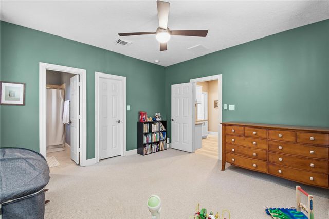 28427 E Benders Landing Boulevard, Spring, TX 77386