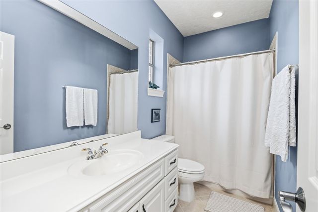 28427 E Benders Landing Boulevard, Spring, TX 77386