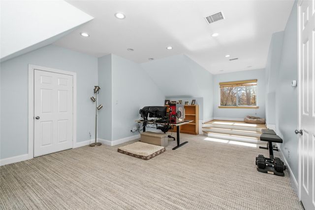 28427 E Benders Landing Boulevard, Spring, TX 77386