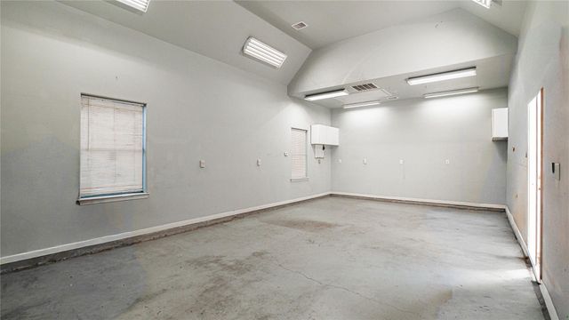 28427 E Benders Landing Boulevard, Spring, TX 77386