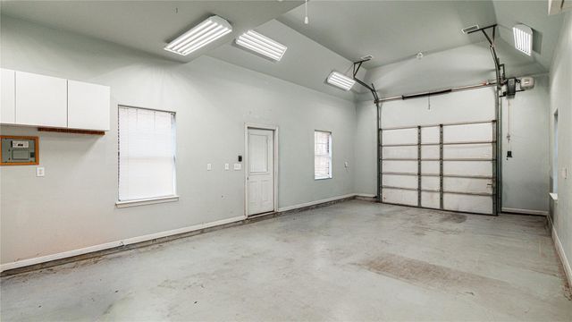 28427 E Benders Landing Boulevard, Spring, TX 77386