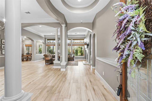 28427 E Benders Landing Boulevard, Spring, TX 77386