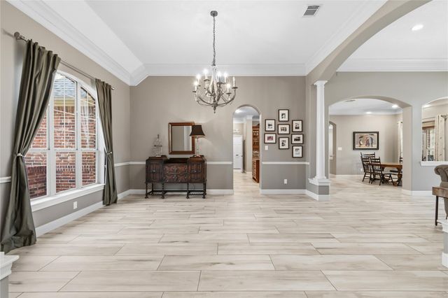 28427 E Benders Landing Boulevard, Spring, TX 77386