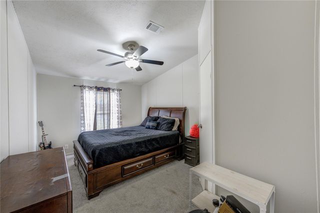 21631 County Road 37492, Cleveland, TX 77327